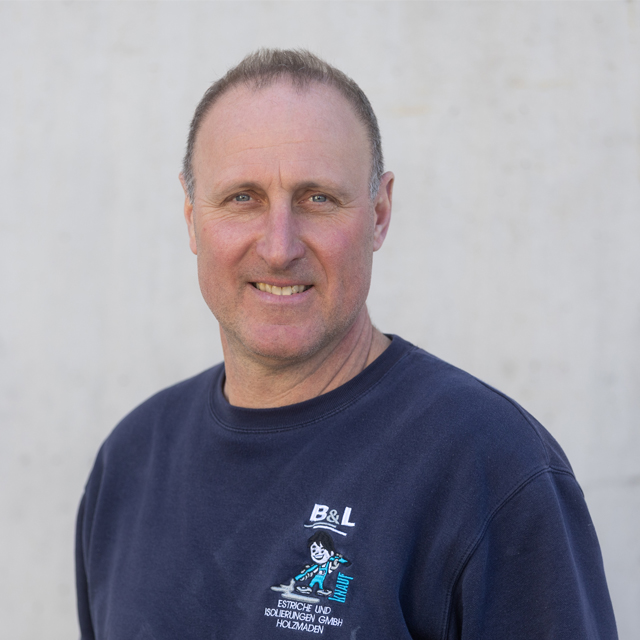 Beratung & Projektleitung