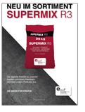 SUPERMIX R3